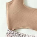 Maiô Imperador - 08 Cores - Mudeseulook