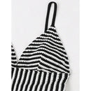 Maiô Berlim - Mudeseulook