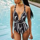 Kit Moda Praia ou Saída ou Maiô - Mudeseulook