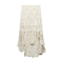 Conjunto Crochê - Mudeseulook