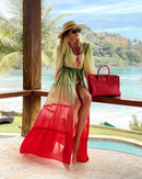 Saída Magnífica Prime - 13 Modelos - Mudeseulook