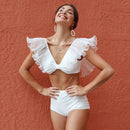 Biquíni Jenifer - 04 Cores - Mudeseulook