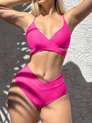 Biquíni Wear - Mudeseulook