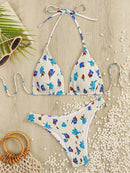 Biquíni Porto - Mudeseulook