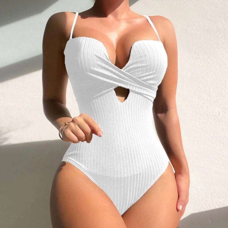 Maiô Swift - 06 Cores - Mudeseulook