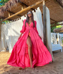 Saída Magnífica Prime - 13 Modelos - Mudeseulook