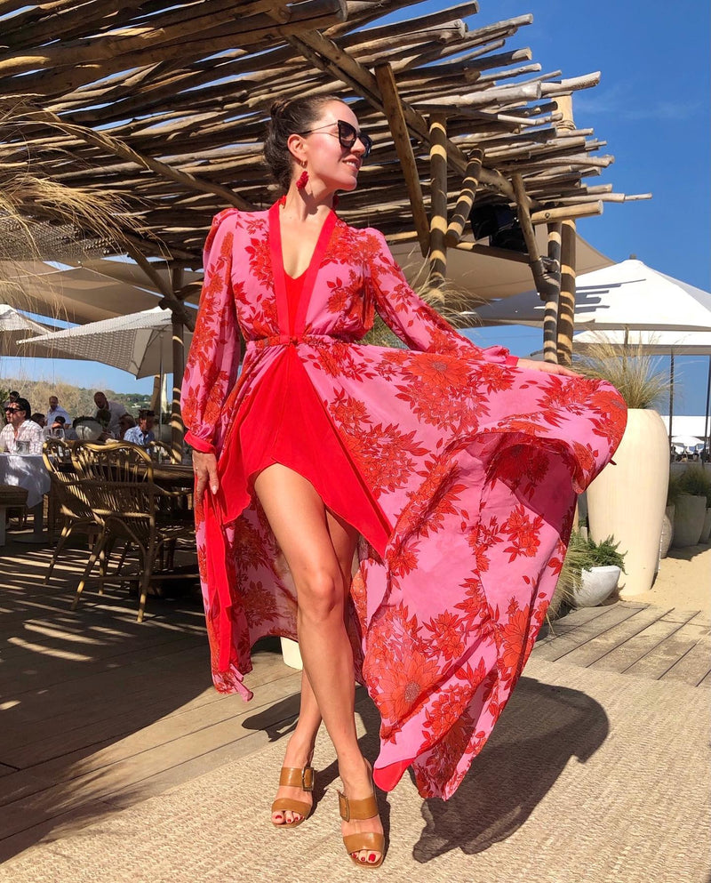 Saída Magnífica Prime - 13 Modelos - Mudeseulook