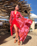Saída Magnífica - 13 Modelos - Mudeseulook