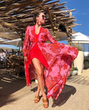 Saída Magnífica Oficial - 13 Modelos - Mudeseulook