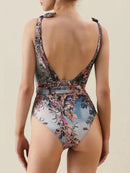 Kit Moda Praia ou Maiô ou Calça - Mudeseulook