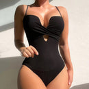 Maiô Swift - 06 Cores - Mudeseulook