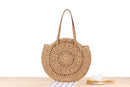 Bolsa Praia Summer - Mudeseulook