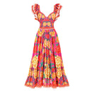 Kit Moda Praia Madri - Mudeseulook