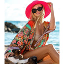 Saída Magnífica Prime - 13 Modelos - Mudeseulook