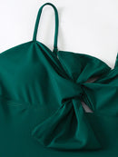 Kit Moda Praia (Maiô + Saída) ou Maiô ou Saída - Mudeseulook