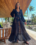 Saída Magnífica - 13 Modelos - Mudeseulook