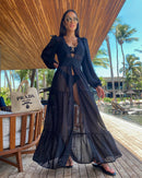 Saída Magnífica Oficial - 13 Modelos - Mudeseulook