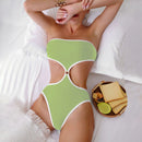 Maiô Matira Beach - Mudeseulook