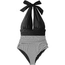 Maiô Berlim - Mudeseulook