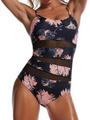 Maiô Parts - 16 Estampas - Mudeseulook