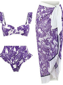 Kit Grécia - 05 Cores - Mudeseulook