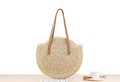 Bolsa Praia Summer - Mudeseulook