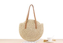 Bolsa Praia Summer - Mudeseulook
