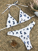 Biquíni Porto - Mudeseulook