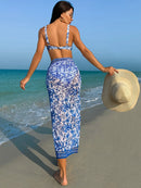 Kit Miami - 03 Cores - Mudeseulook