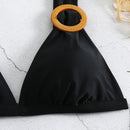 Biquíni Cancun - 02 Cores - Mudeseulook