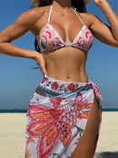 Kit Suit - 03 Peças - Mudeseulook