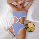 Maiô Matira Beach - Mudeseulook