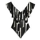 Kit Moda Praia ou Saída ou Maiô - Mudeseulook