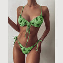 Biquíni Icon - Mudeseulook