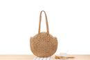 Bolsa Praia Summer - Mudeseulook