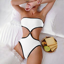 Maiô Matira Beach - Mudeseulook