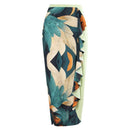 Kit Melissa (maiô + saia) ou Maiô ou Saia - Mudeseulook