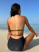 Maiô Ibiza - Mudeseulook