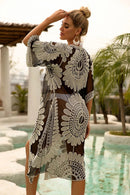 Saída Lounch - Mudeseulook