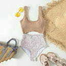 Maiô Imperador - 08 Cores - Mudeseulook