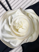 Maiô Florata - Mudeseulook