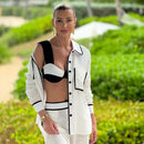 Biquíni Capry - Mudeseulook