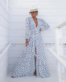 Saída Magnífica - 13 Modelos - Mudeseulook