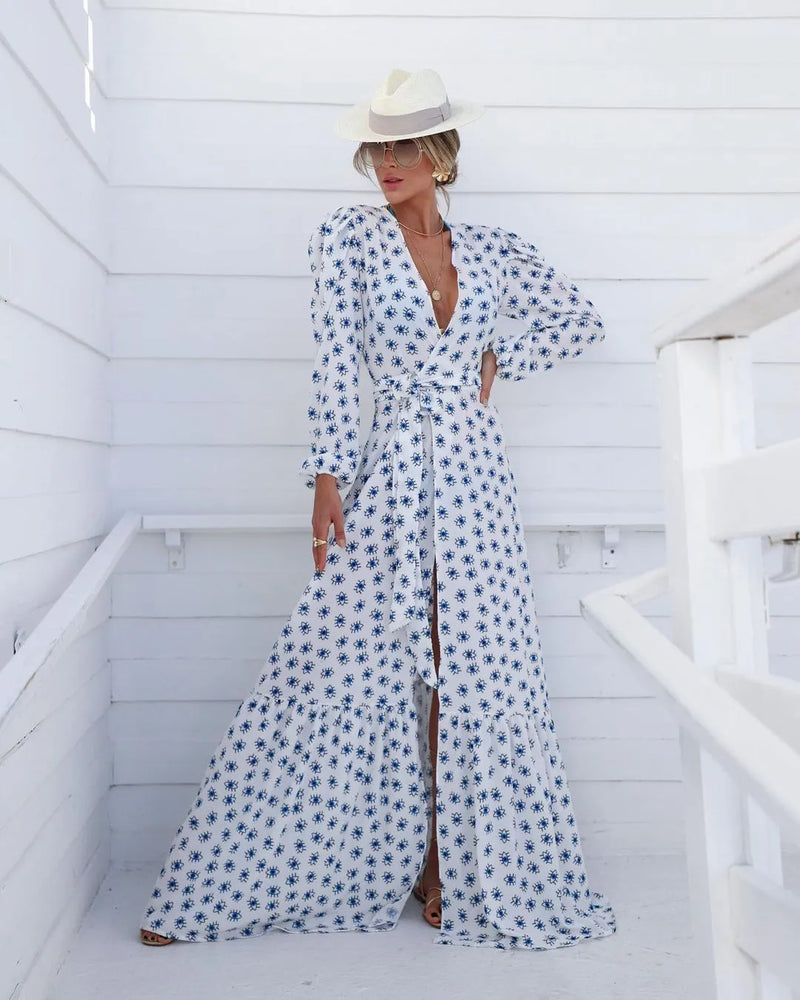 Saída Magnífica Oficial - 13 Modelos - Mudeseulook