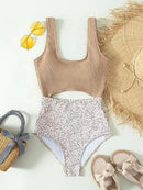 Maiô Imperador - 08 Cores - Mudeseulook