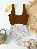 Maiô Imperador - 08 Cores - Mudeseulook