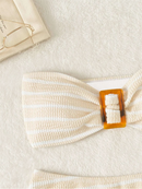 Biquíni Miami - Mudeseulook