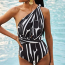 Kit Moda Praia ou Saída ou Maiô - Mudeseulook