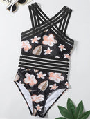 Maiô Karekare - 06 Estampas - Mudeseulook