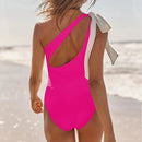 Maiô Elegânce - 02 Cores - Mudeseulook